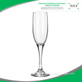 one-stop restaurant wine glasses, led champagne glass